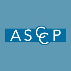 ASCCP Management Guidelines ipuçları, hileleri ve kullanıcı yorumları