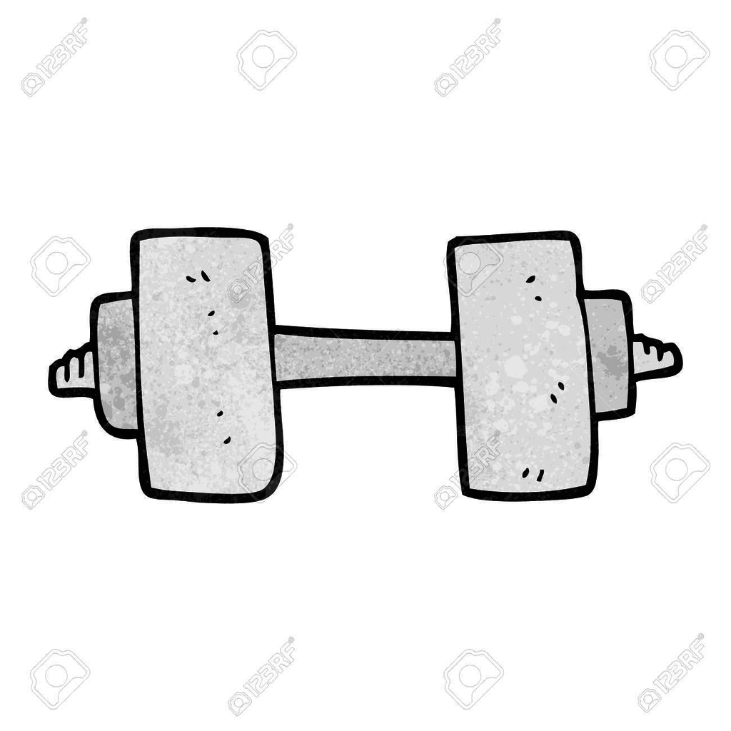 Gym Calculate Weights