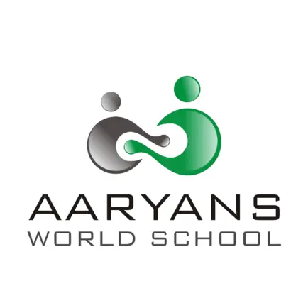 Aaryans WS - School Bus Cheats