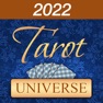 Get Tarot Universe - Card Reading for iOS, iPhone, iPad Aso Report
