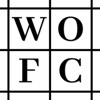 World of Crossword