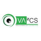 VA²CS-APP