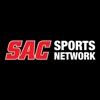 SAC Sports Network
