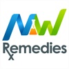 NW Remedies
