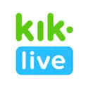 Kik Messaging & Chat App image