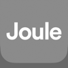 Joule: Sous Vide by ChefSteps - ChefSteps Inc.