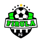Firula FC