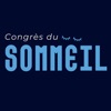 Congres du Sommeil