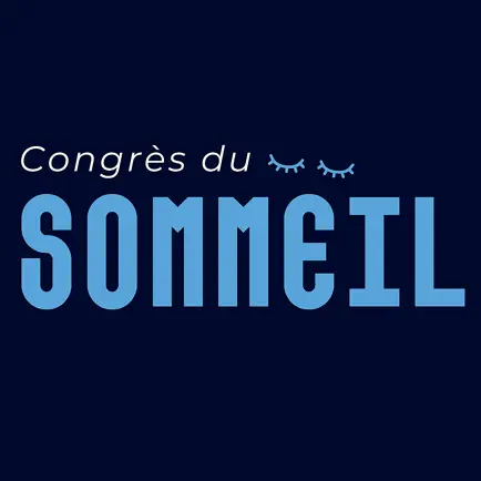 Congres du Sommeil Cheats