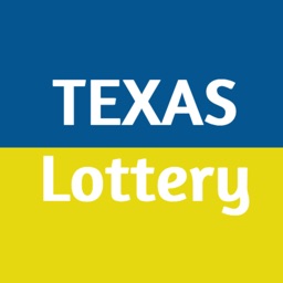 Texas Lottery