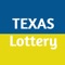 Get the latest Texas lottery results Live and Winning Forecast