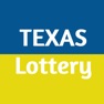 Get Texas Lottery for iOS, iPhone, iPad Aso Report
