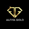 Alfiya Gold