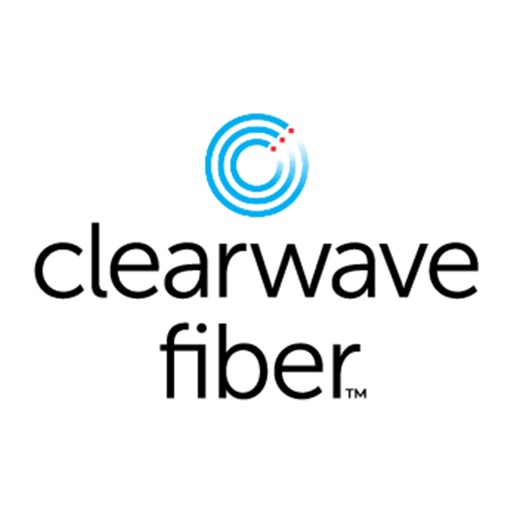 Clearwave Fiber by Clearwave Fiber