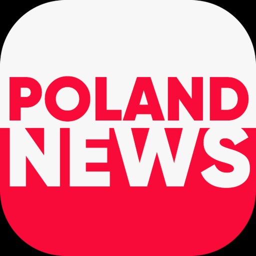 Polska Wiadomości