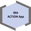 Bkk Action Meeting