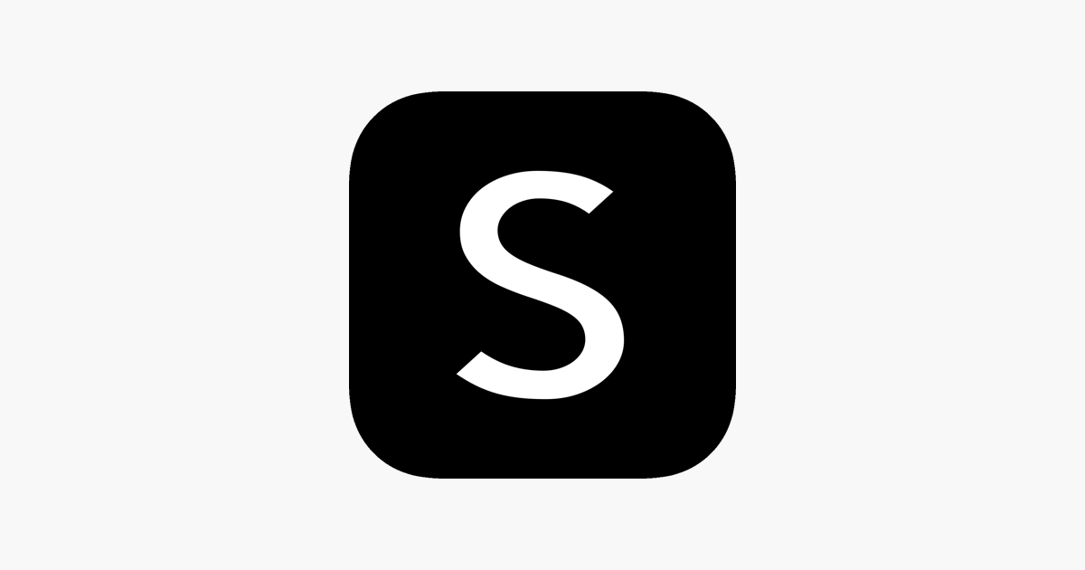 Shein Интернет Магазин Как Определить Размер Одежды Shein Интернет Магазин Как Определить Размер Одежды