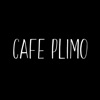 CAFE PRIMO