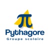 Groupe Scolaire PYTHAGORE