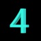 Challenge your mind with 4th grade level Math and see where you stand