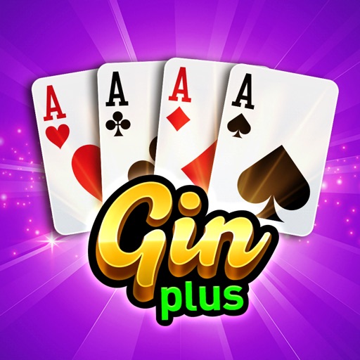card game gin 13