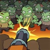 Zombie Idle Defense