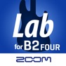 Get Handy Guitar Lab for B2 FOUR for iOS, iPhone, iPad Aso Report