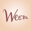 Weera: Story Created by Family