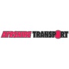 Ayrshire Transport