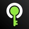 Icon Password Manager - Secure Safe