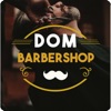 DOM Barbershop