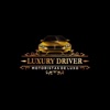 Luxury Driver