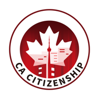 ca citizenship 2023