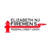 Elizabeth NJ Firemen's FCU