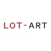 Lot-Art Auctions