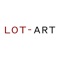 Lot-Art | The Art Investment Platform, established in 2017 in Amsterdam, The Netherlands, is the auction house, marketplace and investment advisory for fine art & passion assets