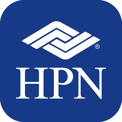 MyHPN by Health Plan of Nevada, Inc.