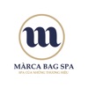Marca Bag Spa