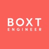 BOXT Engineer