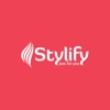Stylify - The Beauty App