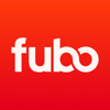 Fubo: Watch Live TV & Sports - fuboTV Inc.