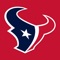 Welcome to the Houston Texans App, your official digital guide to make your mobile device a 24/7 connection to your favorite team
