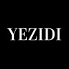 Yezidi