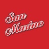 San Marino