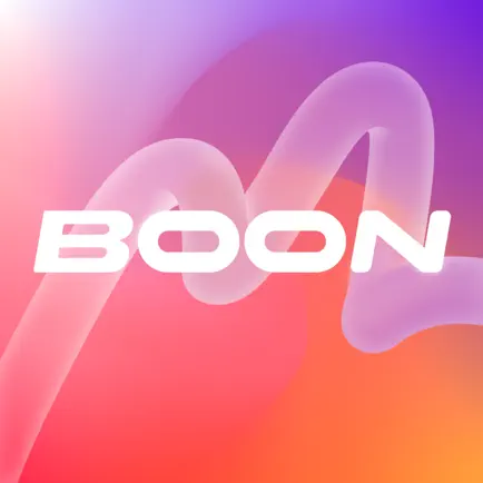 Boon Market Читы