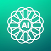 AI Chatbot: Personal Assistant - Thi Nguyet