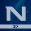 NextMotion 3D