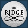 The Ridge Golf- Auburn