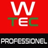 WIHDATEC PRO