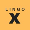 LingoX